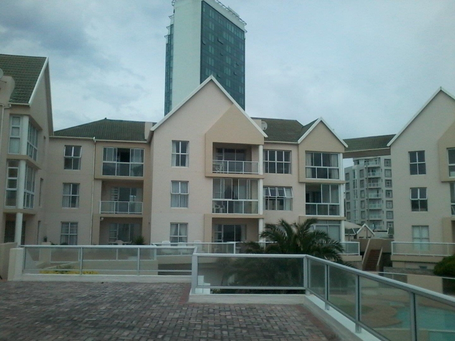 3 Bedroom Property for Sale in Summerstrand Eastern Cape